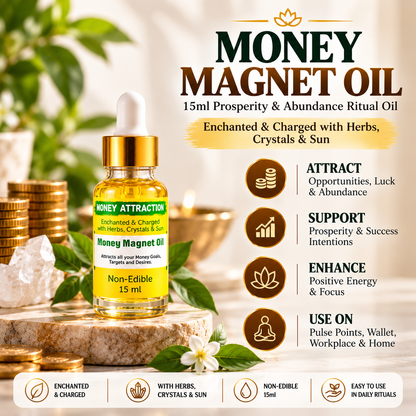 Samriddhi Shakti Kit – A Fresh Start for Your Space & Spirit