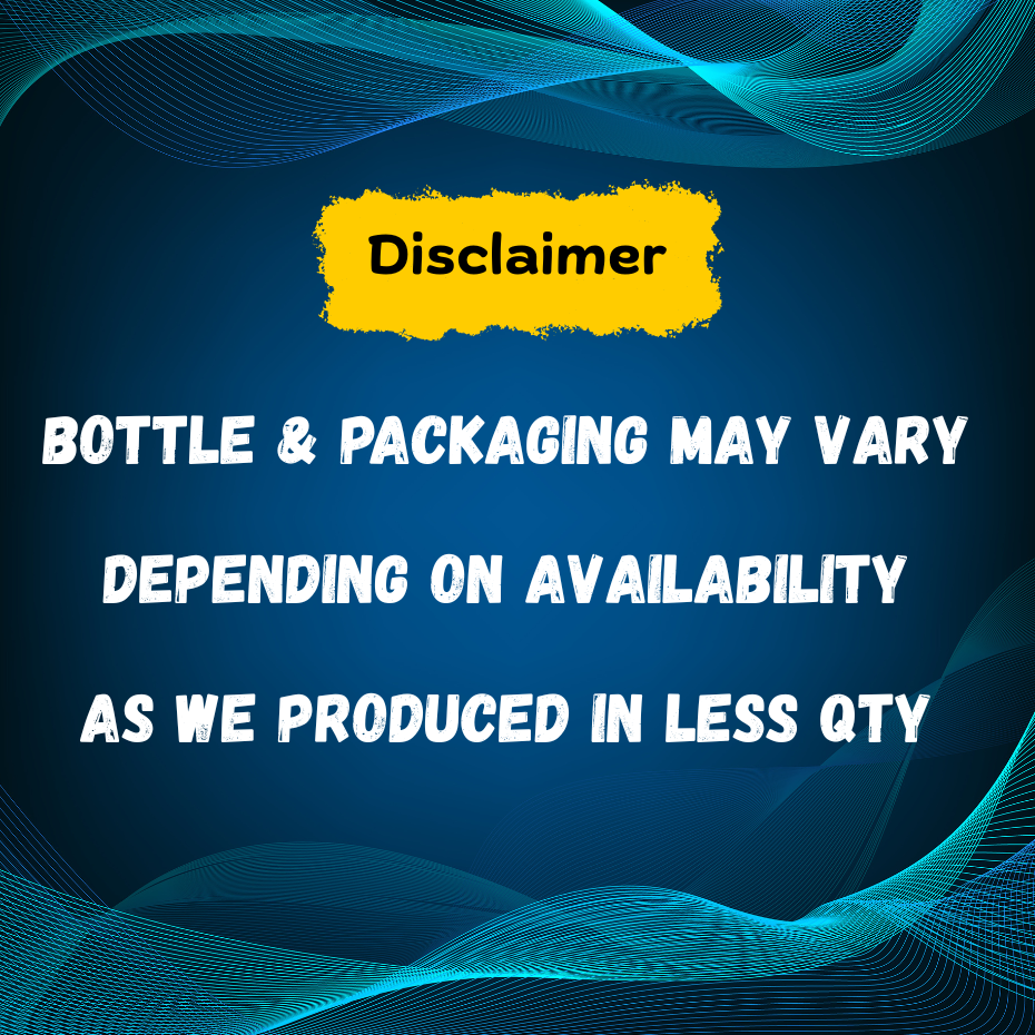 Business Success Oil - Unlock Your Entrepreneurial Potential